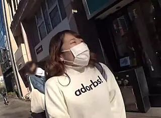 cheerdancer swallows cum after acrobatic sex