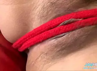 Detailed Compilation Of Lovely Japanese Amateur Models Volume 28