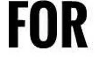 Sexy Webcam Girl Shows Perfect Tits