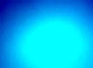 my best friend moans nicely with a creamy ending