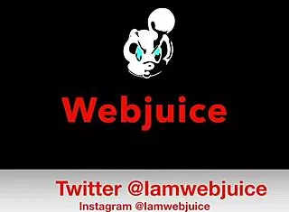 Versace Mami's Intense Anal Scene With Monster Cock