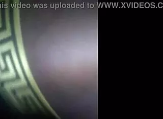 Versace Mami's Intense Anal Scene With Monster Cock