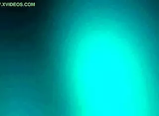 my best friend moans nicely with a creamy ending