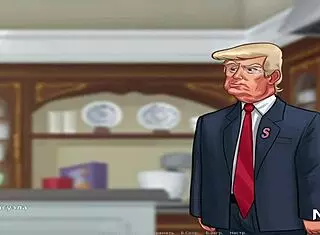 Summertimesaga - Bought Things, Wear Them E3 59