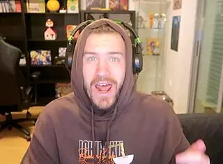 i fucked her tits and pussy in the worst spot in avatar four elements trainer, creampieing her ass