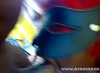 wife brings friend for face fucking until puking