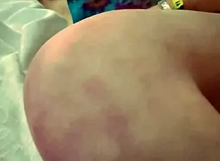 wife flashing cams for teasing fun