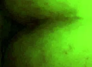 Smash Bandicoot 2 Featuring Tattooed Big Ass