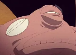 naruto shippuden opening ten