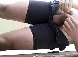 tips for proper masturbation technique