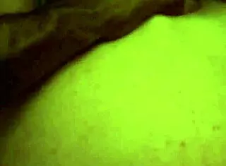 Smash Bandicoot 2 Featuring Tattooed Big Ass