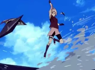 naruto shippuden opening ten