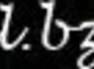 Slutty Asians in uncensored Tokyo scenes get wild.