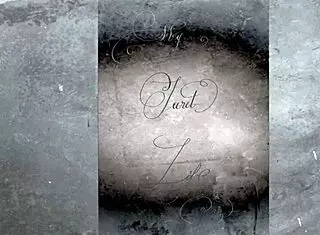 two centuries of london smut