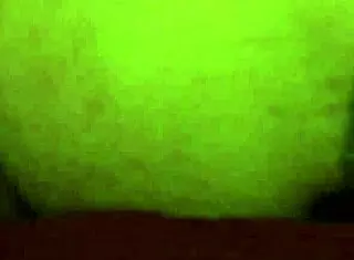 Smash Bandicoot 2 Featuring Tattooed Big Ass