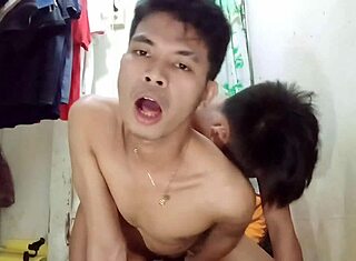 Fájdalmas Befejezés Hagyja Vágyakozva Ma Este