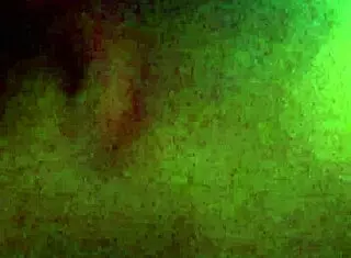 Captured on April 11, 2016 at 3:03 PM