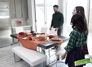 i watch matured cock fuck jasmine greys pussy doggystyle with facial