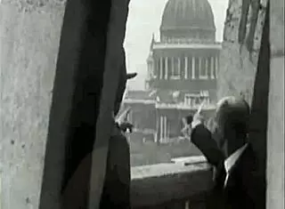 two centuries of london smut