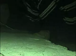 bulgarian teen amateur explores big dick with small ass