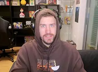 i fucked her tits and pussy in the worst spot in avatar four elements trainer, creampieing her ass