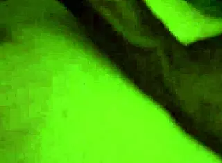 Smash Bandicoot 2 Featuring Tattooed Big Ass