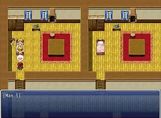 Princess Of Seven: Hentai Anime Group Banging With Humiliation