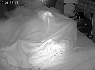 Latina Wife Calls Lover For Intense Fuck