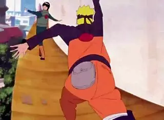 naruto shippuden opening ten