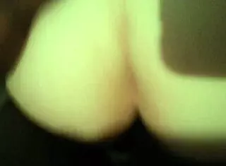 Amateur Video Captured on May 22, 2013 at 3:39 PM