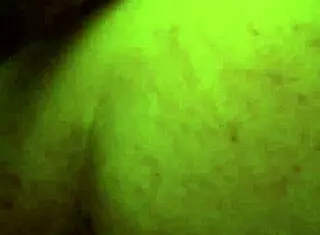 Smash Bandicoot 2 Featuring Tattooed Big Ass