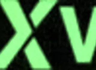 Amateur Video Captured on May 22, 2013 at 3:39 PM