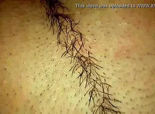 Amateur doggystyle sex bent over