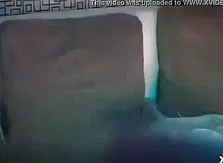 Woman Masturbates In Park With Partner's Help