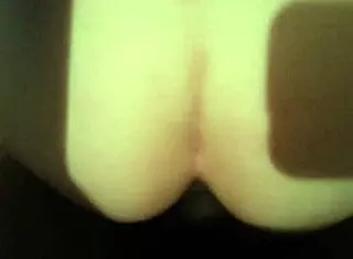 Amateur Video Captured on May 22, 2013 at 3:39 PM