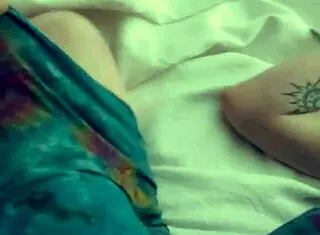 wife flashing cams for teasing fun