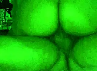 I fuck my son's teacher and record her riding that huge latin ass