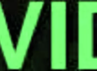 horny girl enjoys a gentle lick on her sensitive spot