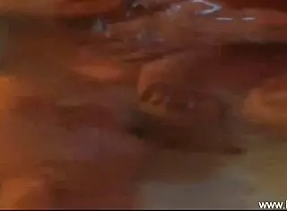 Discover natural penis enlargement exercises for better workouts.