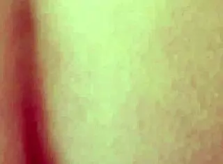 3D Comic Characters Fight for Taboo Affection