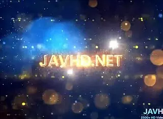 japanese amateur shows legs in stockings pussy exposed 😏