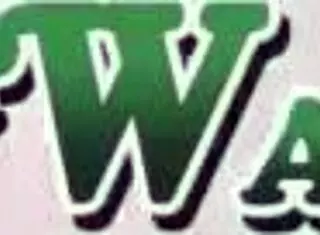 naughty blonde lyra law doggystyle fucked by stepbrother