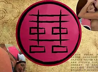 Avery Black Gets Her Pussy Fucked Hard by Maya Woulfe with Strapon and Dildo