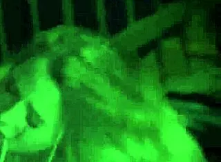 Rough orgy unless you're from the sixties?