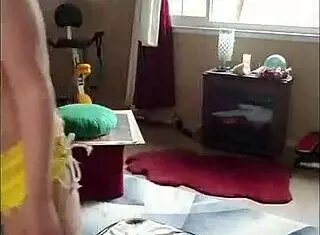 Fashion Show Amazon Wish List Gifts from Ken