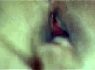 Horny latina teen pov masturbation fingering