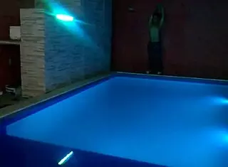 huge monster cock stretches big ass in intense hardcore session