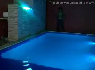 huge monster cock stretches big ass in intense hardcore session