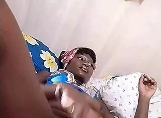 creampie cumshot sex scene with errors like creampied