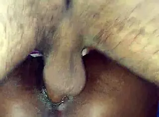 fantastic deshi threesome with uttaran20 and two guys banging one girl hard